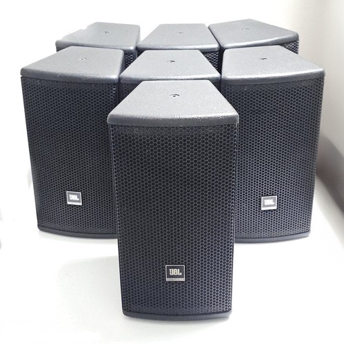 Jbl professional ac16 - professional,