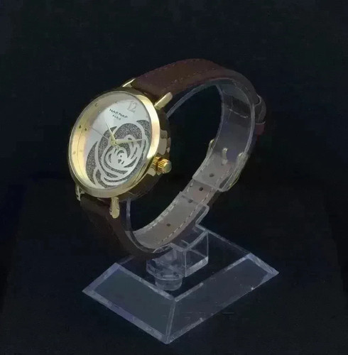 Naf orologio - :, donna