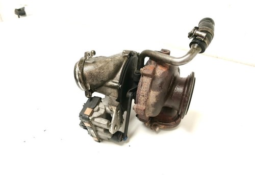Bmw f30 f35 f31 2013 - 3,