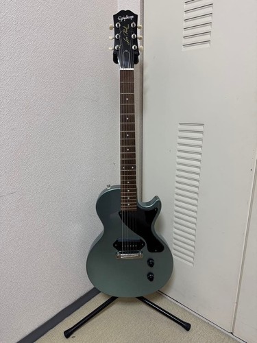 Epiphone les paul - les,