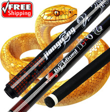 Stecca per piscina in fibra di