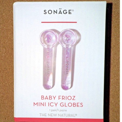 Sonäge baby frioz mini icy - sonÄge,