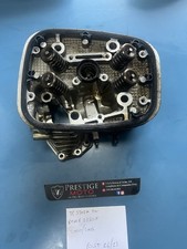 Testata Lato Dx Destra BMW R
