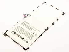 Batteria Di Alta Qualità Per