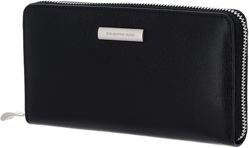 Mandarina duck hera 0 - mandarina,