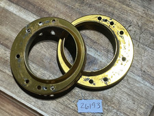 Penn Mag Pro 980 anelli