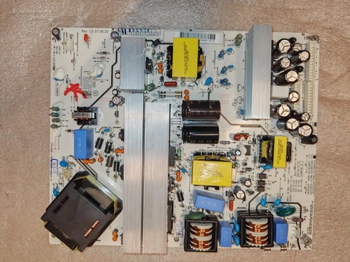 Psu power supply board - supply,