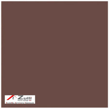 PAVIMENTO BAGNO MARAZZI