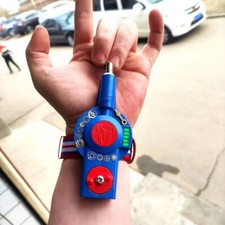 Aggiornato puro fatto a mano 1