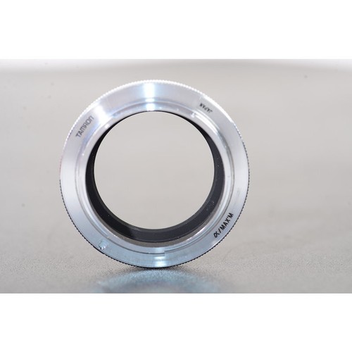 Tamron adattatore adaptall - adattatore,