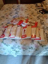 Liabella Wool 100% Underwear