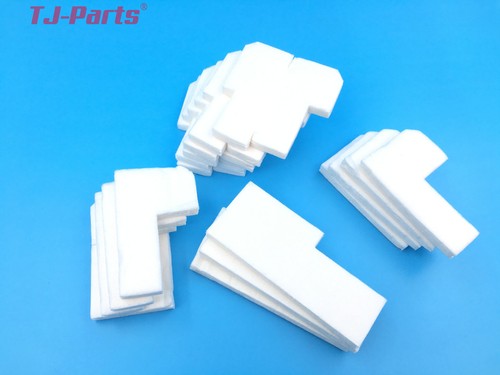 Spugna tampone serbatoio - 5x,