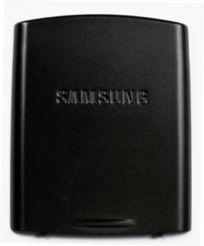 Rbcsamu600 copribatteria per - rbcsamu600-n,