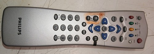 Telecomando remote control - telecomando,