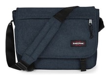 EASTPAK Delegate + borsa per