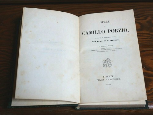 J038 opere camillo porzio - j038_opere,
