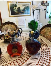 bottiglie bottiglia vecchia