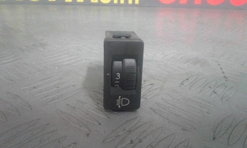 Regolatore fari citroen - regolatore, c4