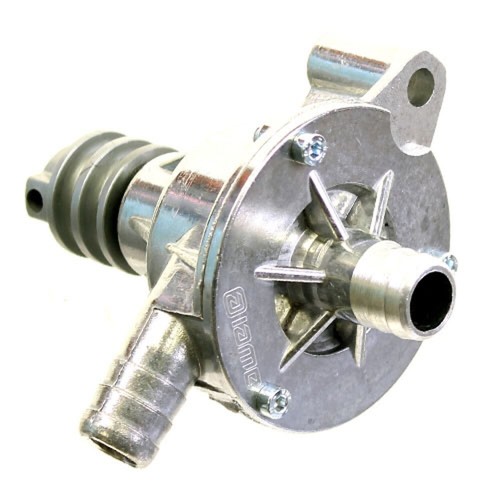 Pompa acqua kart iame - acqua,