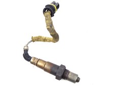 Sonda lambda smart roadster - sonda,