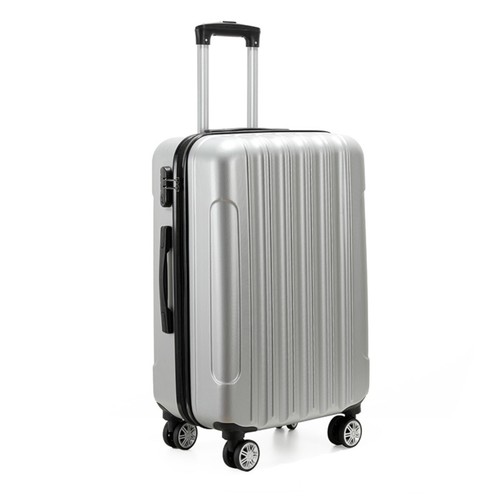 Valigia rigida trolley valigia