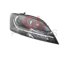 FARO FANALE PROIETTORE