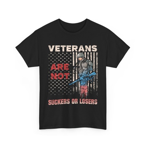 Camicia veterans day - camicia,