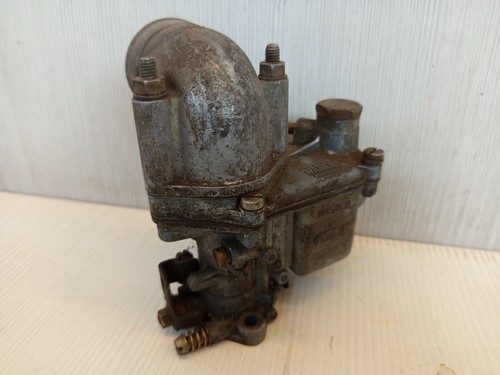 Carburatore usato con - carburatore,