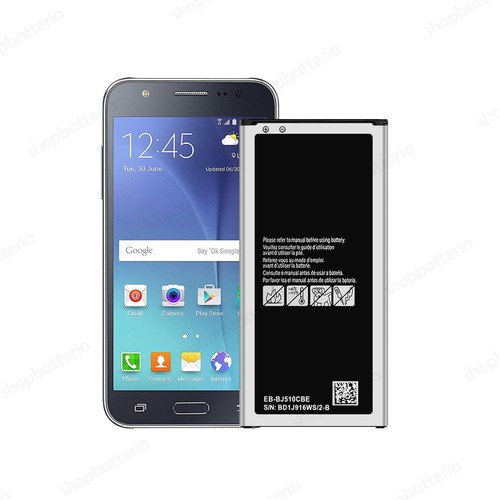 Batteria per samsung galaxy - batteria, j5