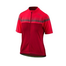 Maglia ciclismo Altura