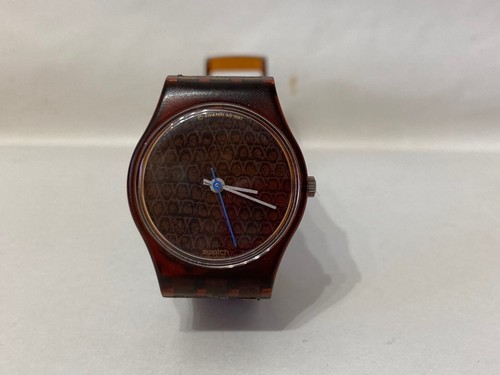 Orologio swatch donna - orologio,