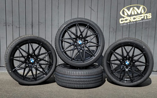 Cerchi pollici ax9 - cerchi, bmw