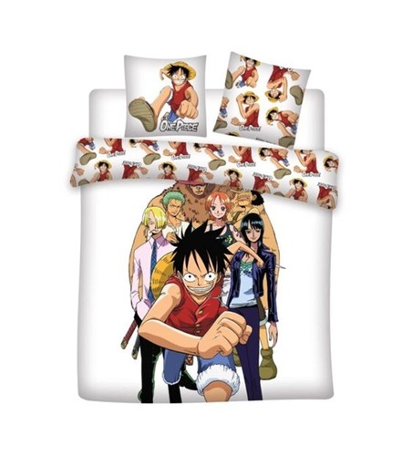 Aymax one piece - aymax,