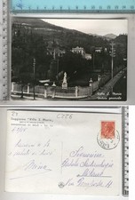 Barbarano di Salò - Veduta