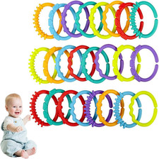 Giocattolo per Passeggino E