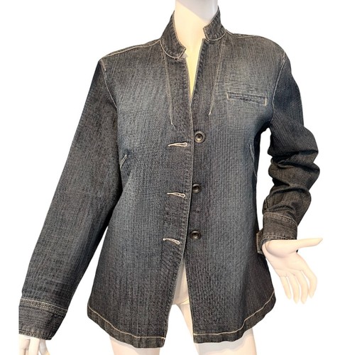 Chicos giacca blazer - {chicos], giacca/blazer