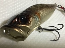 Megabass POPX SP-C Edizione