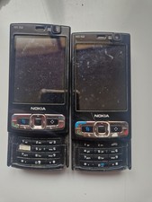 Lotto STOCK 2 Cellulari Nokia