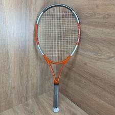 Racchetta da tennis Head