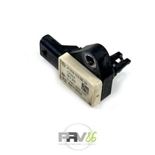 ✅✅ Sensore Pressione