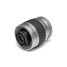 Nikon Nikkor AF 28-80mm f/3,5-5,6G Silver