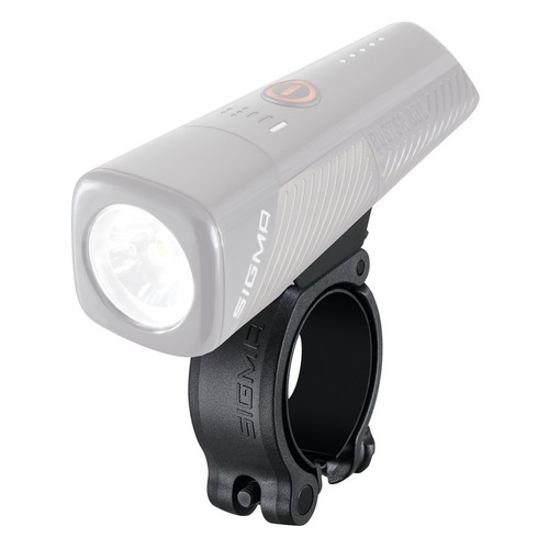 Sigma 00151 supporto vite - sigma,