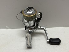 Mulinello da Pesca Shimano