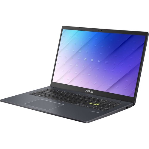 Asus vivobook 6 full - vivobook, 15.6"