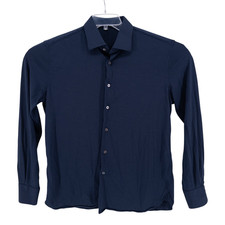 Camicia elegante Atelier Munro