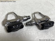Pedale di rilegatura PD-7810