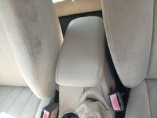 Bracciolo Centrale per JAGUAR