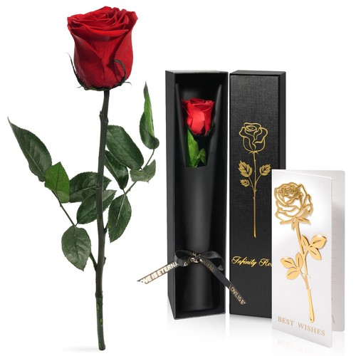 Regali san valentino per lei - regali,