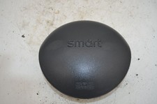 110309 Airbag Volante Smart