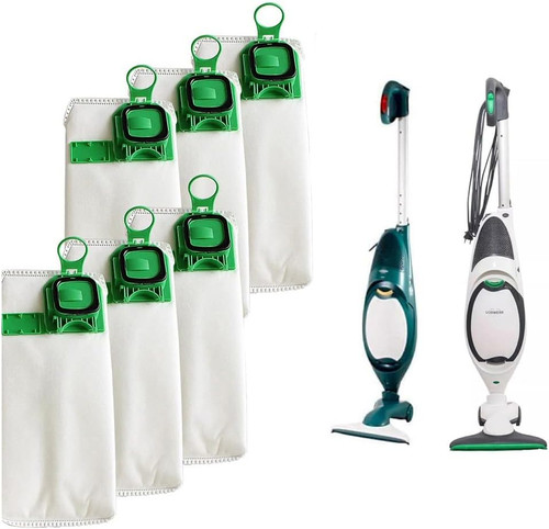 Sacchetti compatibili per - -,